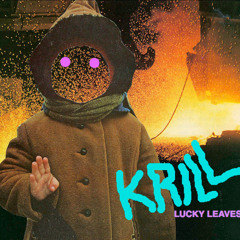 Theme From Krill