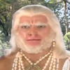 Hanuman Mp3
