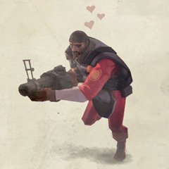 QWE