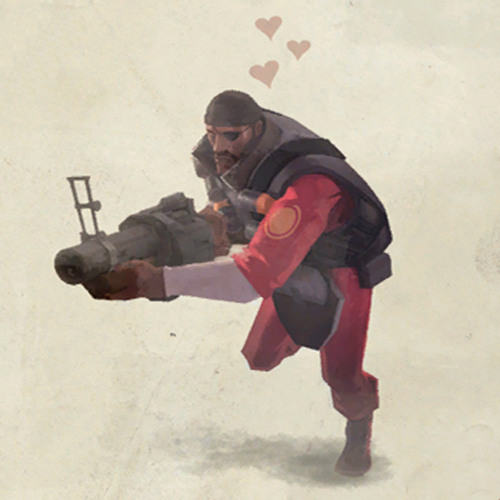 QWE