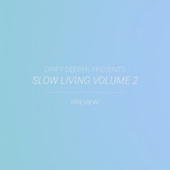 Love Barve - Back To Basics