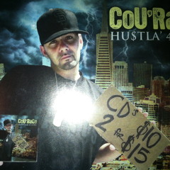 04 Let's Roll Ft Venumbous Maximus, The Catch 22, & Azreal