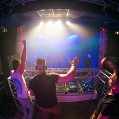hardstyle