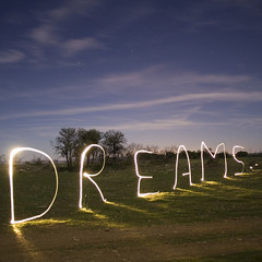 Dreams