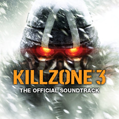 KILLZONE 3 Official Soundtrack - And Ever We Fight On 'MNV Edit'