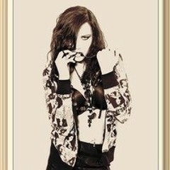 Good In Goodbye by Elle Vee