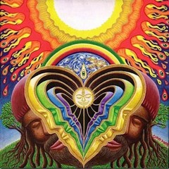 Broke8ball ॐ - Peace to the ears