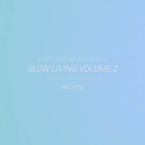 Alexander Saykov - In Fake Colors