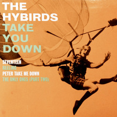 56) The Hybirds - The Only Ones (Part Two)