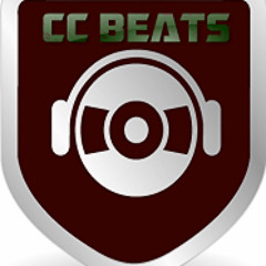 Grind Rap Beat (Instrumental)