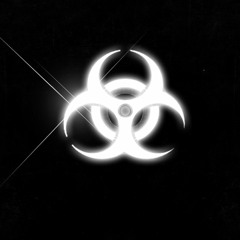 HARDSTYLE MIXTAPE #1