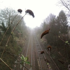 I Don't Want To Put A Hold On You