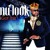 Artwork for Nu-Look - Busted feat - P-jay