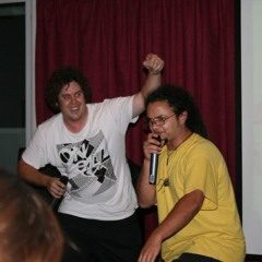 Ugly Sexy by Beats Working