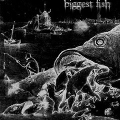 Biggest Fish