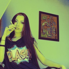 Paradise Lost - Erased (BeatLine Psy RMX)