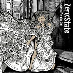 5. This Is How It Starts OUT NOW