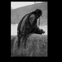 Rapsusklei - Cuando Caiga La Noche(Mis Cojones Poesia)
