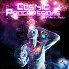 Mental Flow - Ship of Mind @ Power House Records