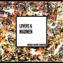 Lovers & Madmen