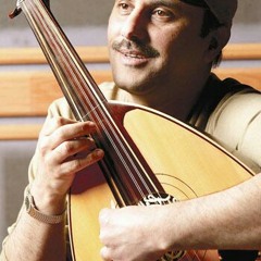 الشيخ خالد