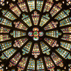 Ave Verum Corpus