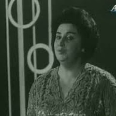 Shoket - akhsham mahnisi