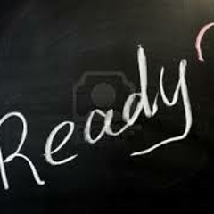 M E G A R E A D Y - H E R N A N D J - 2 0 1 3