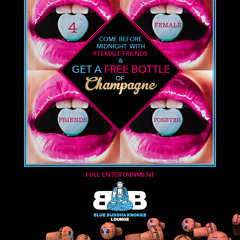 4FFF with CRAZY SIR-G & PAIGE