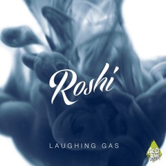 Laughing Gas [OUT NOW]