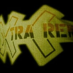 X-tra Crew { Where My Niggas At} at Cap Haitien, Haiti