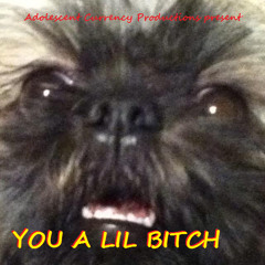 #TeamTwerk (feat. Kaan Topuz, B-Swizzy, Haiting Jek)