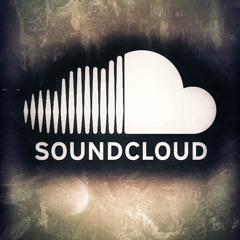 HiRec - Easy Remix (ft. Wale, Jay - Z & Commodores)