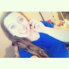 Let Her Go cover full song