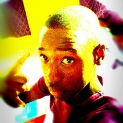 If I Die Young Ft (Young James Sky Walker,Young Ice) at Grand Turk flo2 production studio