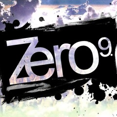 Zero9 - Rupture (Original Mix)