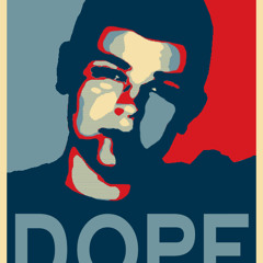 Szmutku feat. Suranyi Botond - Melletted