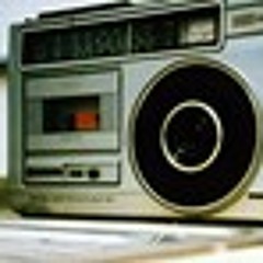 DJPAT REMIX DUBSTEP,Drop Top-Machete(High Rankin )Eminem, dubstep Remix By DJPAT