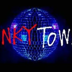 Funkytown