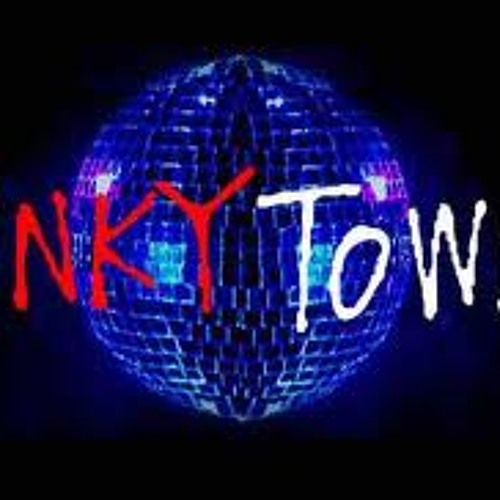 Funkytown