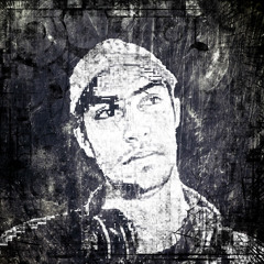 Kuedon (Obsession) REMIX DJ AHMADO