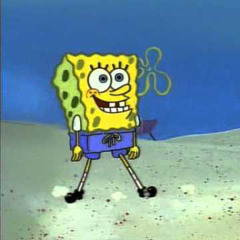 Stormtroopah - Steppin On The Beach (BeachBob TrapPants)