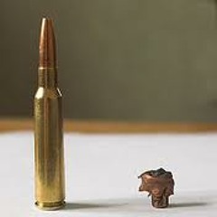 Bite The Bullet | Max Dollas X Raisi K.