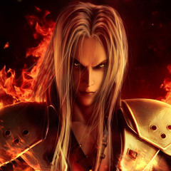 Film Muzik VII THE KING OF SORROW - Original Score By Lord Enoch