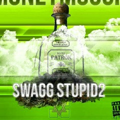 CrunchTyme Ft Mickybang