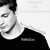 Artwork for Wizard Vs. Il sale della terra [MatteoEsse MashUp] Martin Garrix - Luciano Ligabue