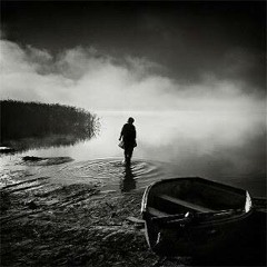 يعني أنا باقي لوحدي- مجد الفوعاني