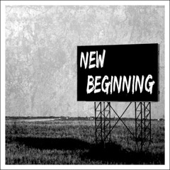 New Beginning