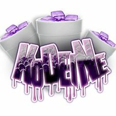 Stop Judging Me - Kodeine Feat Coo Coo Cal, Magic Fingaz, & Ricky P (prod. by Adlib)