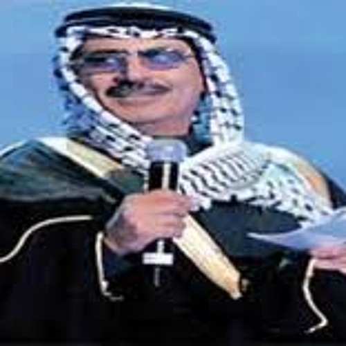 الكلام اللي..